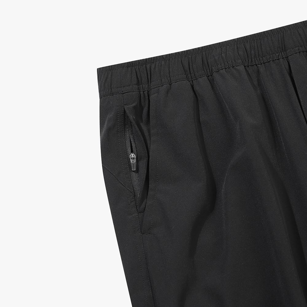 diadora Icon Track Pants Black