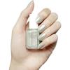 Essie Core Nagellack Long-Lasting 632 - Sip sip hooray 13,5 ML