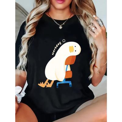 Tops – Pullover e maglie a manica lunga