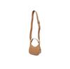Bag LOVE MOSCHINO LOVE MOSCHINO JC4019PP1NLT0104 Beige
