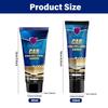 60ml/120ml Car Scratch Repair Polishing Wax Automotive Scratch Repair Car Maintenance Accessory