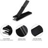 Nail Clippers Set