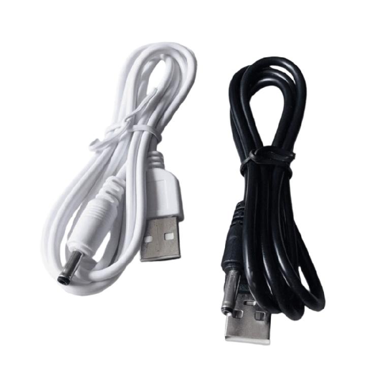 Global Device Charging Cable Clear Bronze Center Building Permanent PVC Coating Fast Power Delivery Dense Transportable Charging Solution