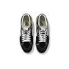 Vans Sk8-Hi Better Day Unisex Sneakers Black True-White VN0A5HXV936