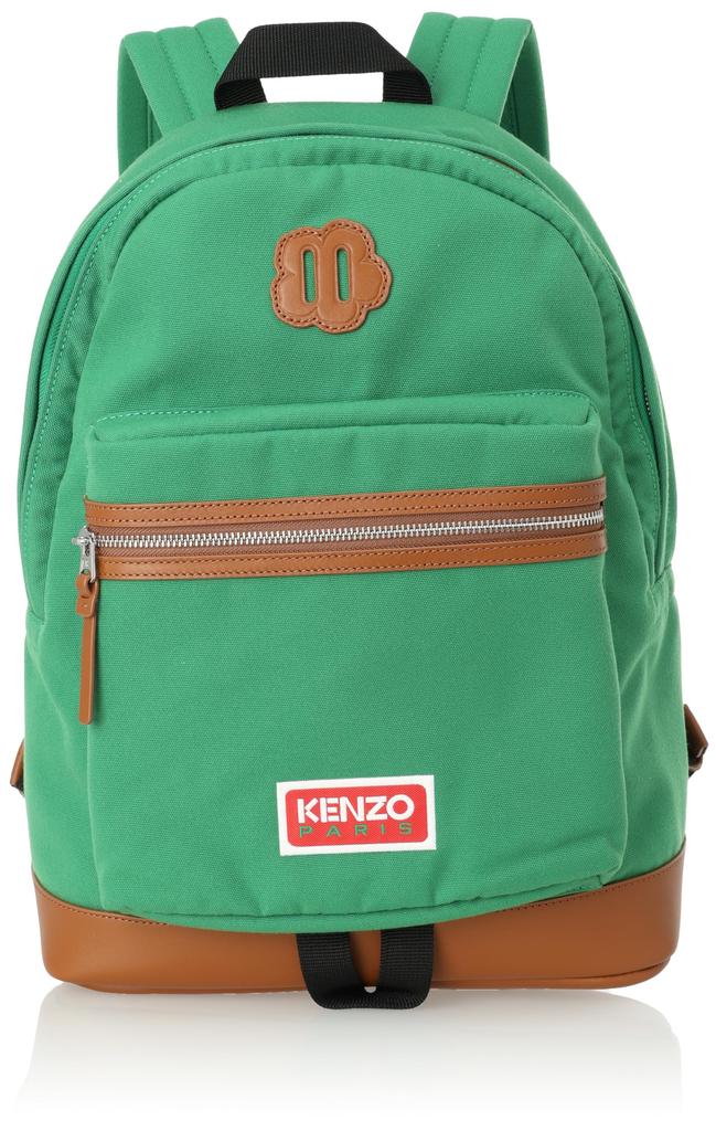 Kenzo Backpack Size 57L Men's FD65SA113B10, [Used]