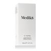 Medik8 C-TETRA Radiance Serum 30 ml