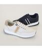 Elcanto Mazz Men'S Daily Webbing Sneakers 3.5Cm Lcms52M613