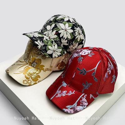Cappelli – Berretti con visiera