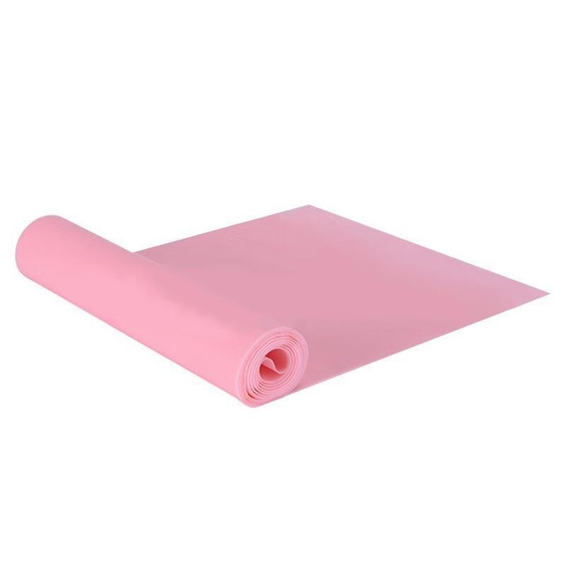 Junshi Yoga Resistance Stretch Band