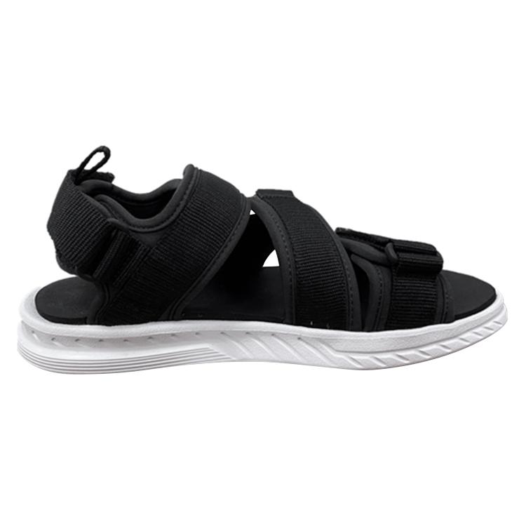 New Balance NB 900 Slide Sandals Unisex