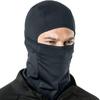 Tesla Balaclava Neck Warmer Fleece Lined Windproof Thermal Breathable Stretchy Warm Face Mask for Motorcycle Cycling Ski Snowboard Hiking Sports