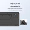 Lenovo KN210 Wireless Keyboard and Mouse Combo