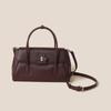 Couronne Ines Tote 30 (Wine)_Rcbtx24657Wix
