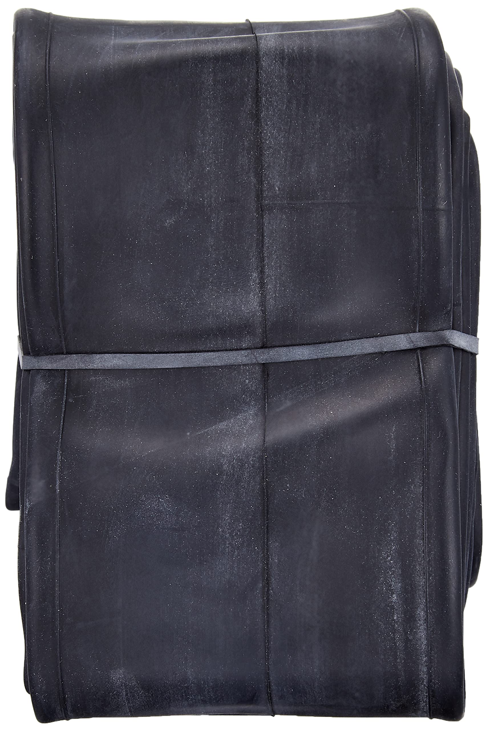 

BBB Велосипед x 33мм Ниппель 762874 Камера, 26 3.00, Шредер, Длина, BTI-66, чёрный