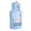 Robot Cosplay Costume For Children With Polyester Fabric For Halloween Role Play