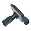 AFH70-16 22680-5J000 Mass Air Flow Sensor Compatible for Nissan Frontier Pathfinder Quest Xterra Infiniti QX4 Mercury Villager Ford Mustang