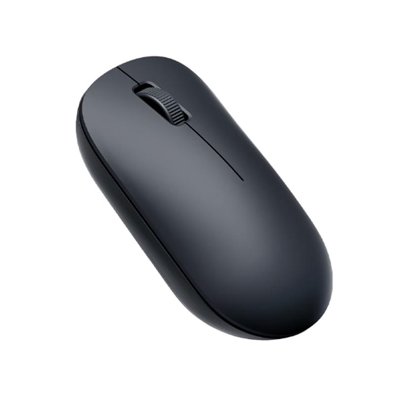 

Xiaomi Wireless Mouse Lite 3