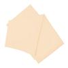 Belledorm Brushed Cotton Extra Deep Fitted Sheet