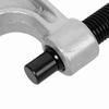 4 In1 Ball Joint Auto Remover Installer Tool Service 2 & 4WD Auto Repair Brake