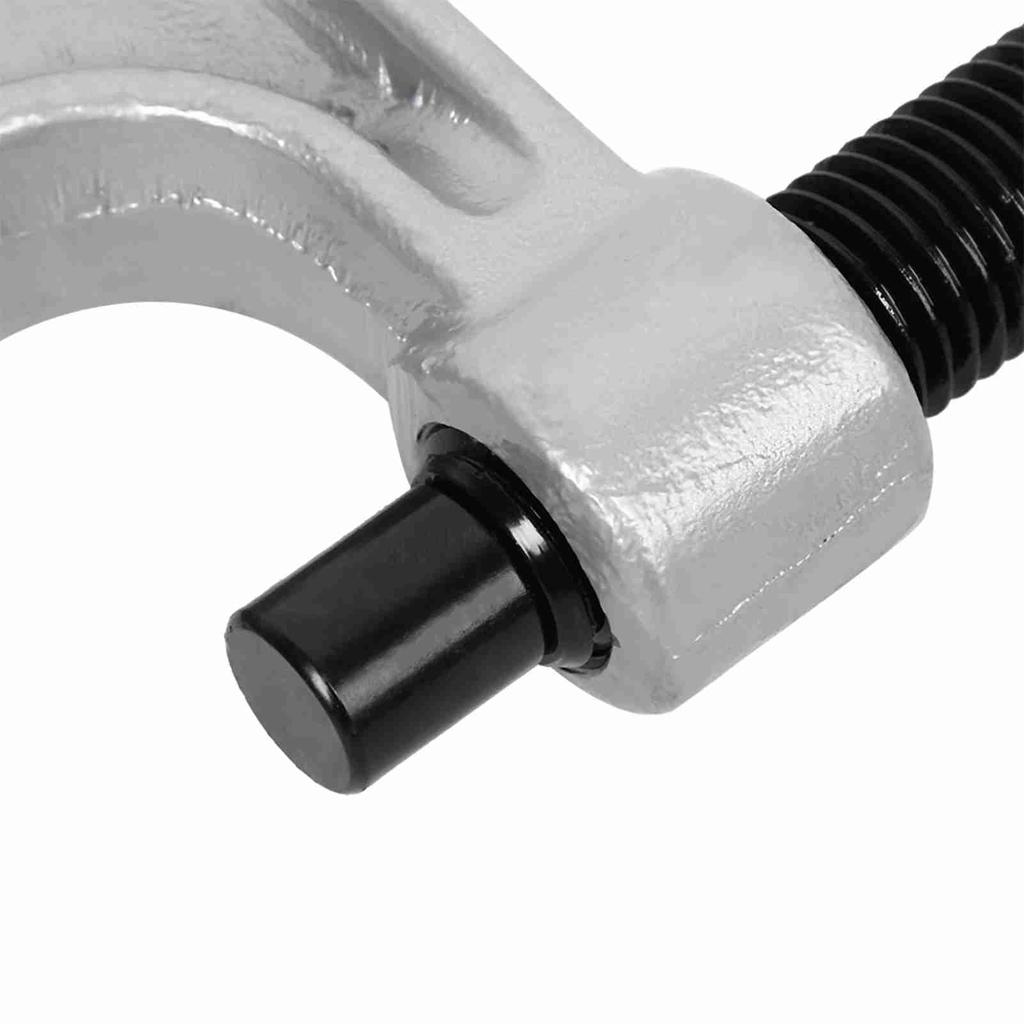 4 In1 Ball Joint Auto Remover Installer Tool Service 2 & 4WD Auto Repair Brake