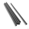 Pack of 5 Carbon Fiber Rod Rods RC for Repairing