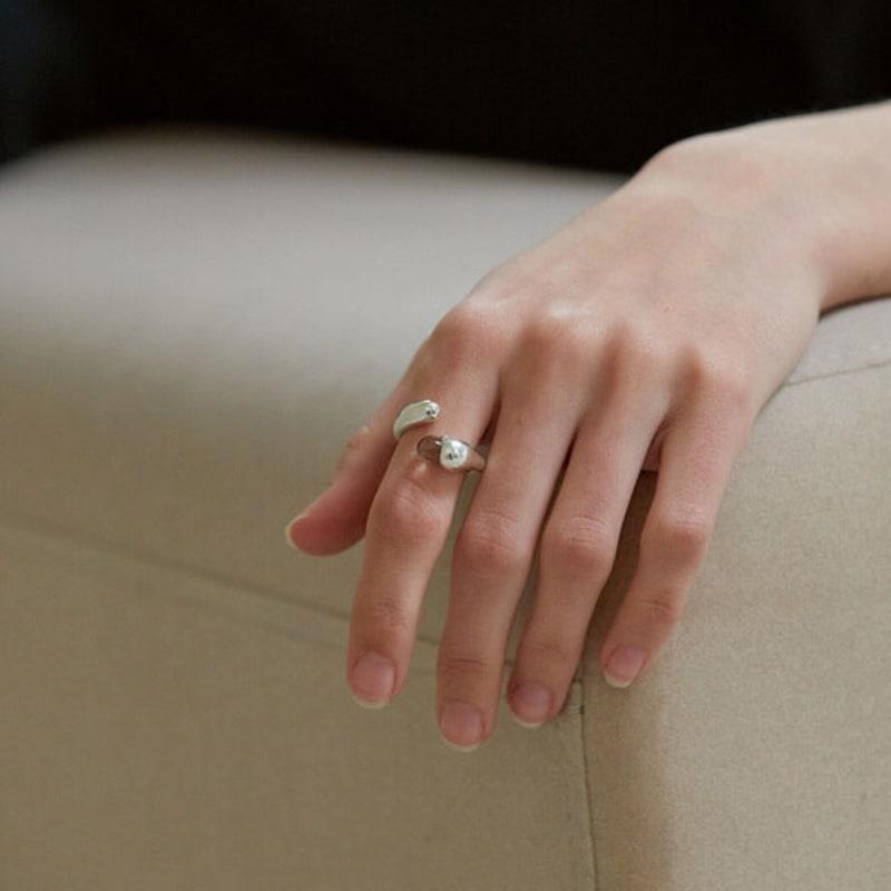 onill 02-08 connect (Ring)