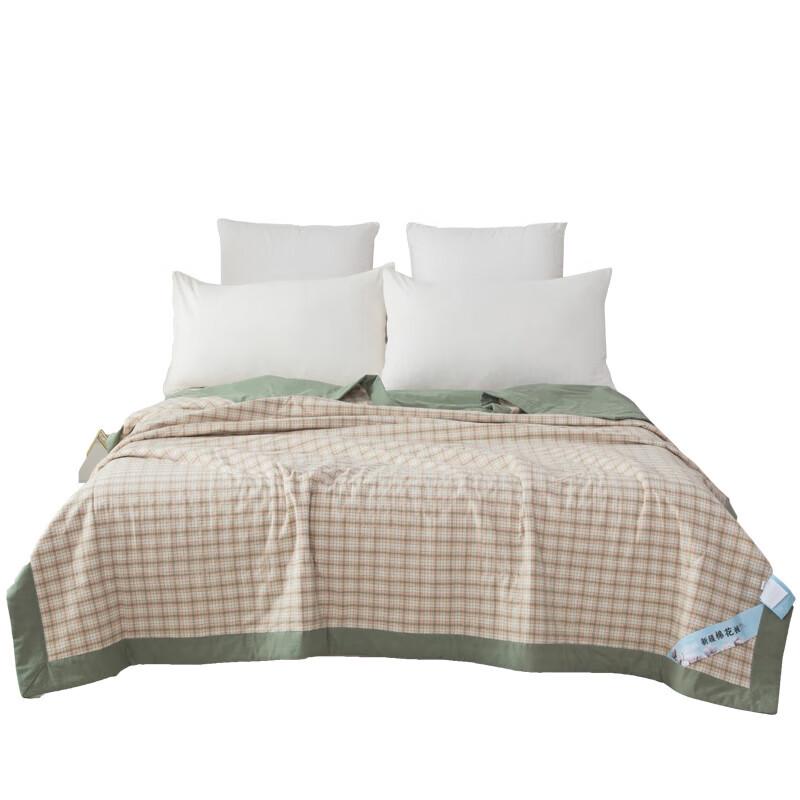 

Faunen All-Cotton Xinjiang Cotton Quilt