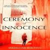 Ceremony of Innocence by Madeleine Bunting Paperback Book 9781783787500