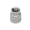 304 Stainless Steel Reducer Coupling