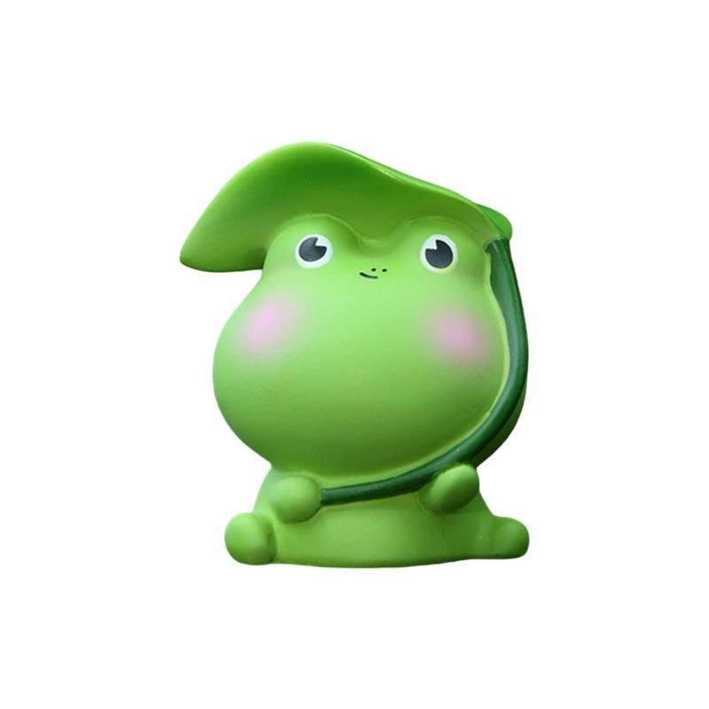 

Unique Decorative Miniature Resin Flowerpots Planter Container Figurines Suitable for Bookshelf Car Office Desk Ornament