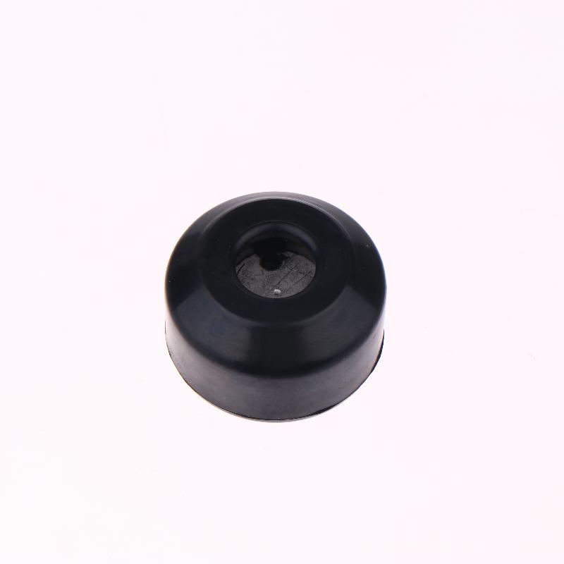 Modul Senzor de Greutate cu Cap de Cauciuc Pentru Accesorii Dronă de Protecție a Plantelor Dji Agras T40 T20P T25 T50