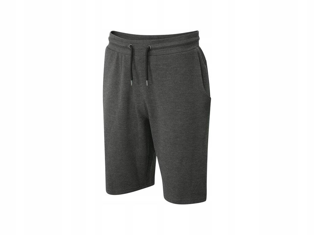 Y7368 Dare2B DMJ465 3PD Continual Short MEN'S SHORTS XXS/XS