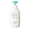 Baby Moisture Lotion