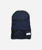 Jenner Light Recycled Nylon Backpack_Large [Navy]
