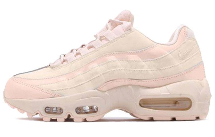 Nike Air Max 95 Guava Ice Women s AA1103-800 38.5