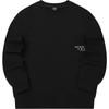 Sweatshirt Pull Chaud pour Homme Erke