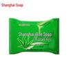 Shanghai Aloe Vera Soap Bar