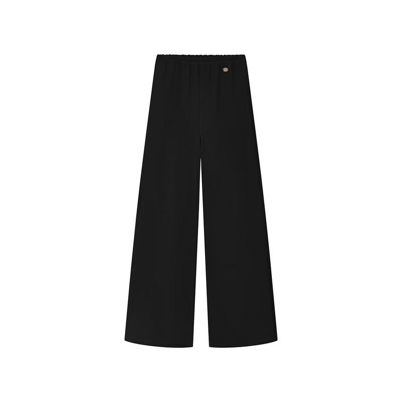ELLE KIDS Girls' Modal Straight Casual Pants