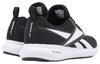 Reebok Energylux Driftium 2 Black/White FW4615