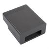 Solution Dispenser Robot Dispenser Generous Capacity Easy Installation