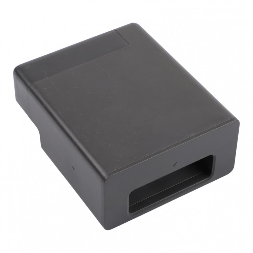 Solution Dispenser Robot Dispenser Generous Capacity Easy Installation