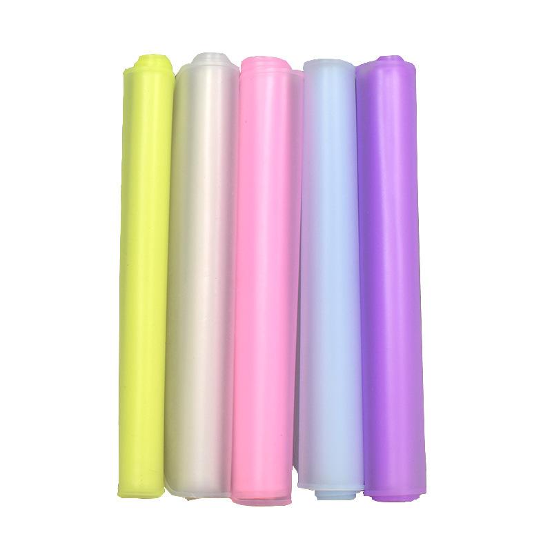 1PCS Laptop Universal Keyboard Film