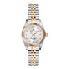 [ZASPERO] Swiss-Made Ladies' Watch NRO.24