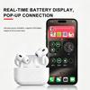 AirPods Pro 2nd Generation True Wireless Bluetooth Earbuds In‑ear Noise Reduction Stereo Headphones With Type‑C Charging Cable For iOS Android