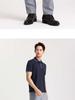Langdeng Lightweight Straight Leg Men's Pants