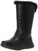 Northdate Waterproof Long Snow Boots KH38033 BL