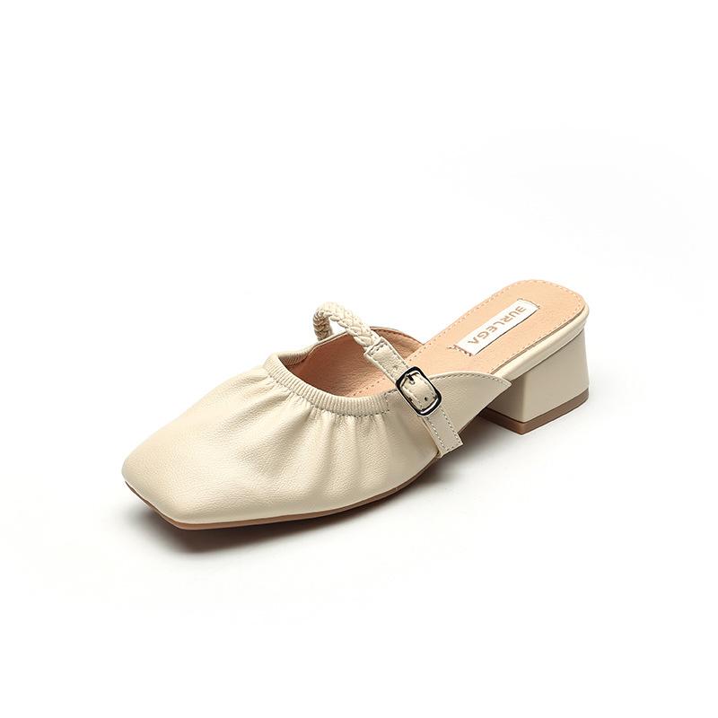 Корейский дизайнер — фото 7