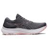 Asics Gel Kayano 29 Metropolis Frosted Rose Women Sneakers Grey 1012B272-022