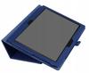Hülle für Lenovo Tab M10 FHD Plus 10,3 TB-X606X X606
