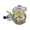 Professional Quality Carburettor Assembly for Hon HRD536 HRH536 Mower GXV160 Engine 16100 ZE7 W21 Long Lasting Performance